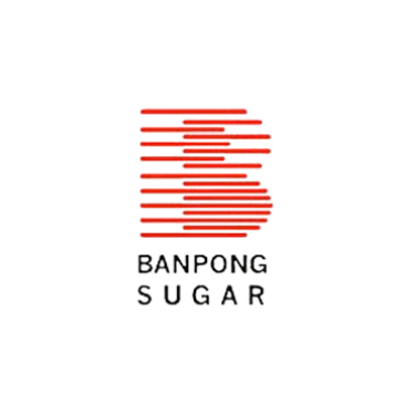 customer logo ban pong sugar