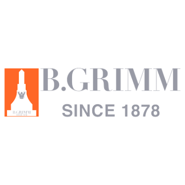 customer logo b grim