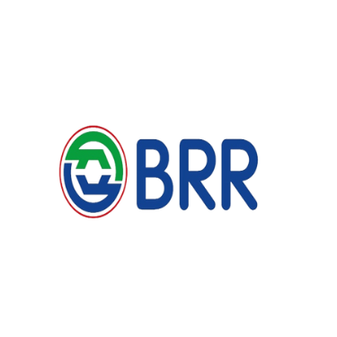 customer logo brr