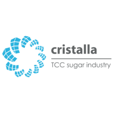 customer logo tcc sugar industry