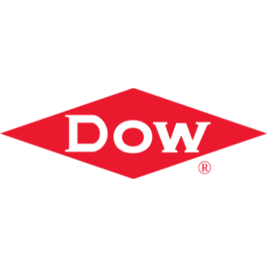 customer logo dow