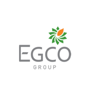 customer logo egco