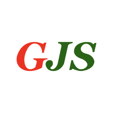 customer logo gjs