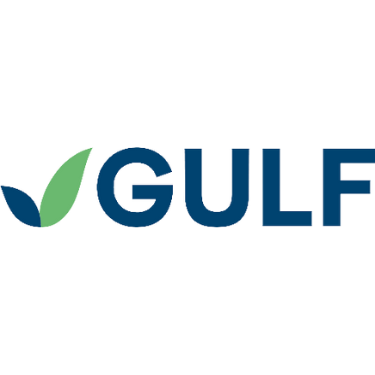 customer logo gulf