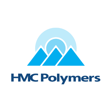 customer logo hmc polymers