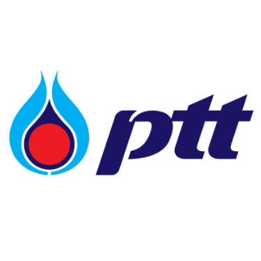 customer logo ppt