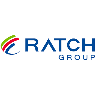 customer logo ratch