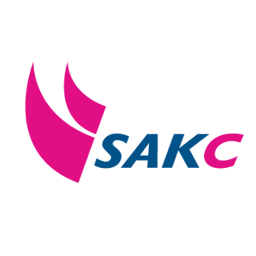 customer logo sakc