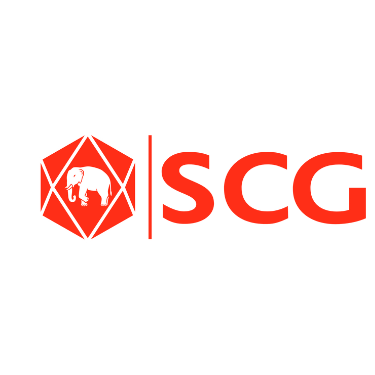 customer logo scg