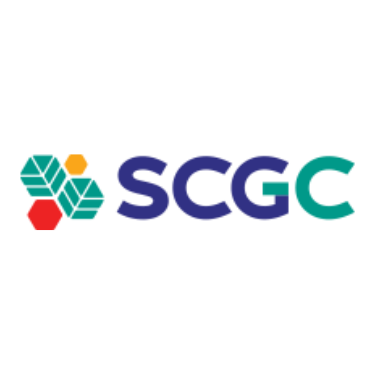 customer logo scgc