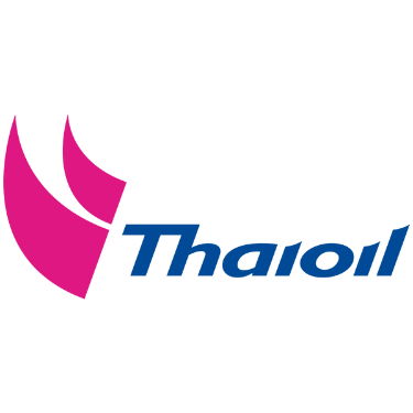 customer logo thai oil