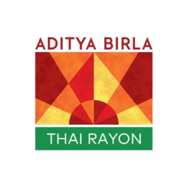 customer logo thai rayon