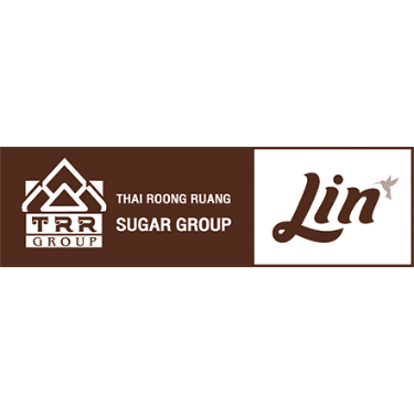customer logo thai roong ruang baan rai sugar