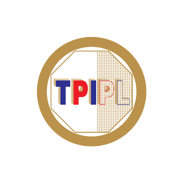 customer logo tpipl