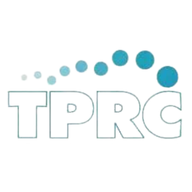 customer logo trpc