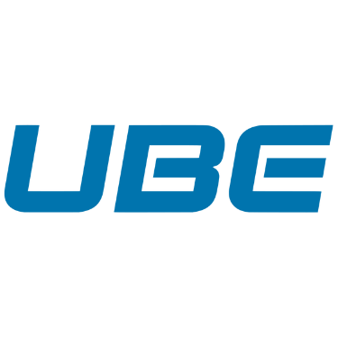 customer logo ube