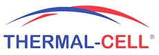 THERMAL-CELL logo