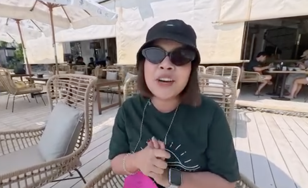 ใน 1 วัน พวกเรา Synergy Services ทำอะไรกันบ้าง